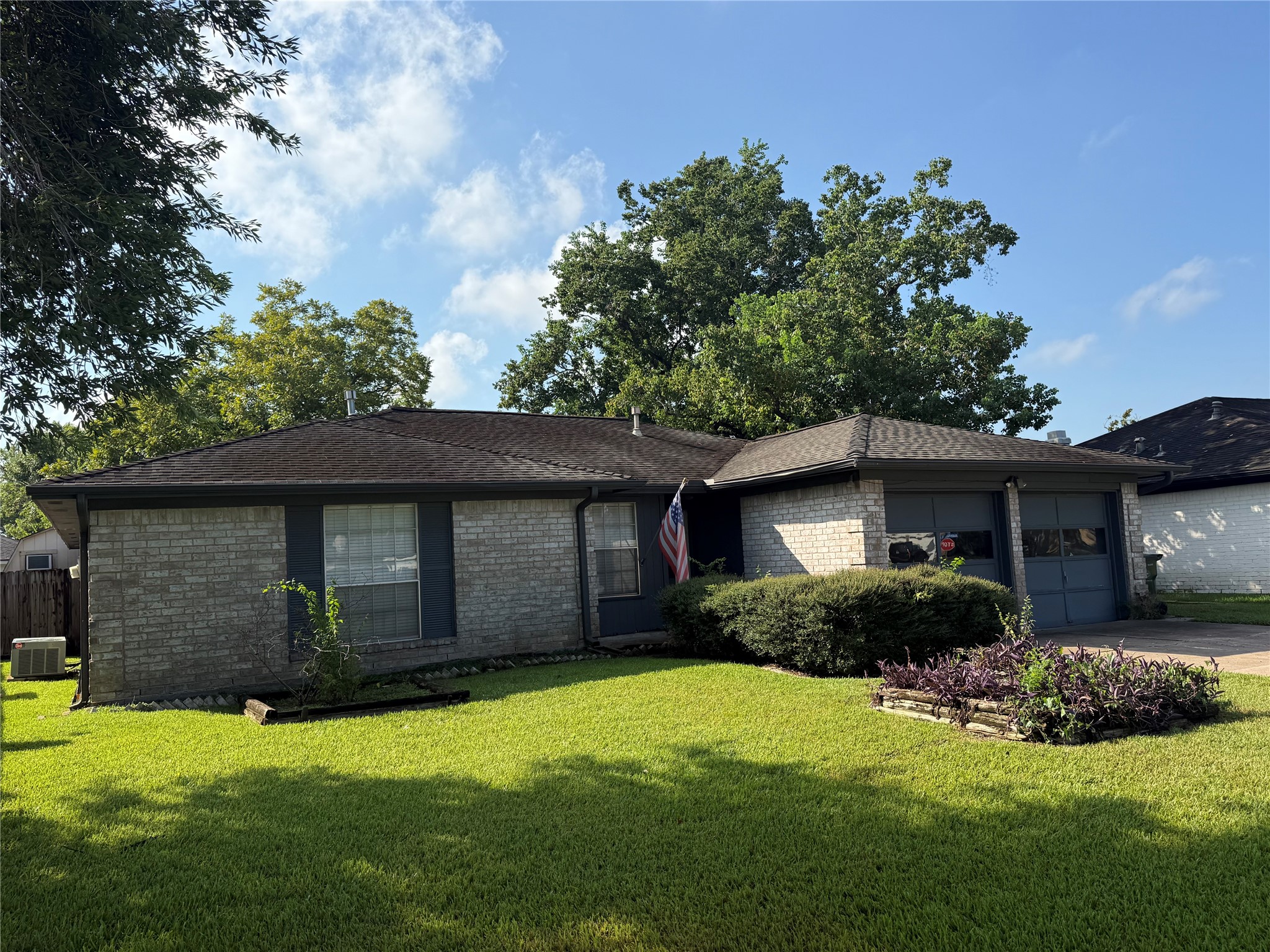 13715 Brightfield Drive