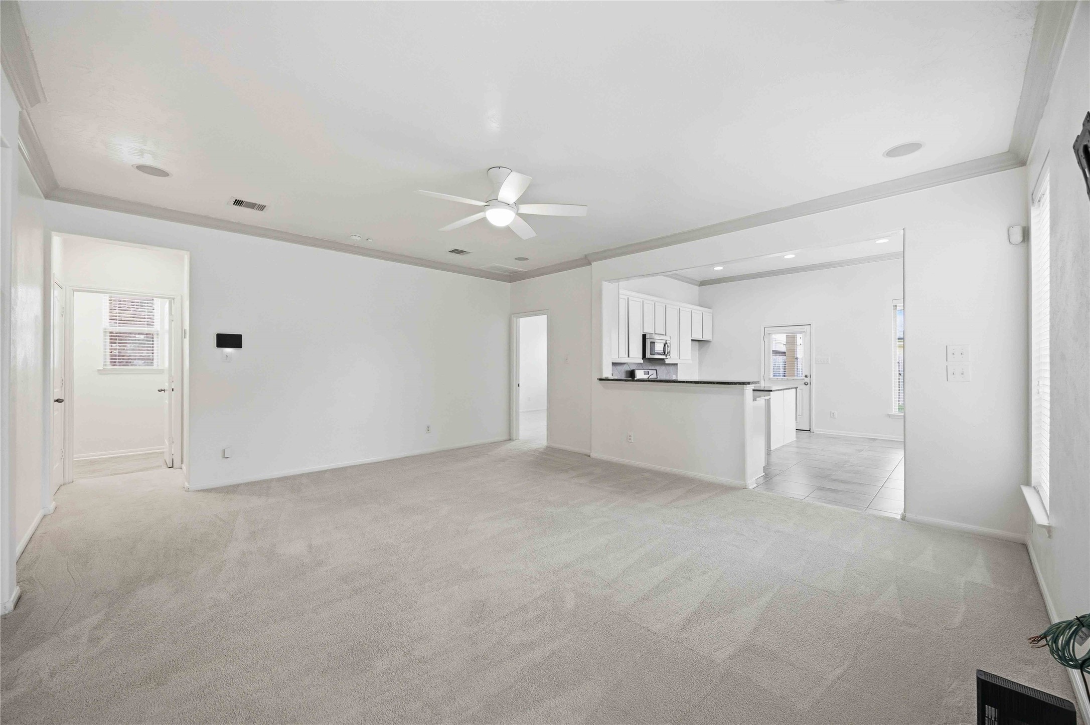 8134 Heartbrook Field Lane