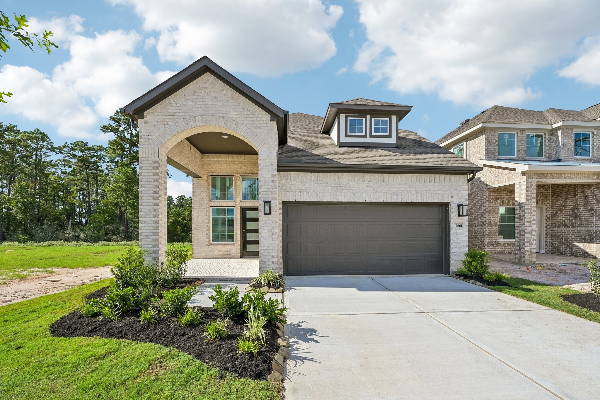 12661 Big Sagebrush Drive