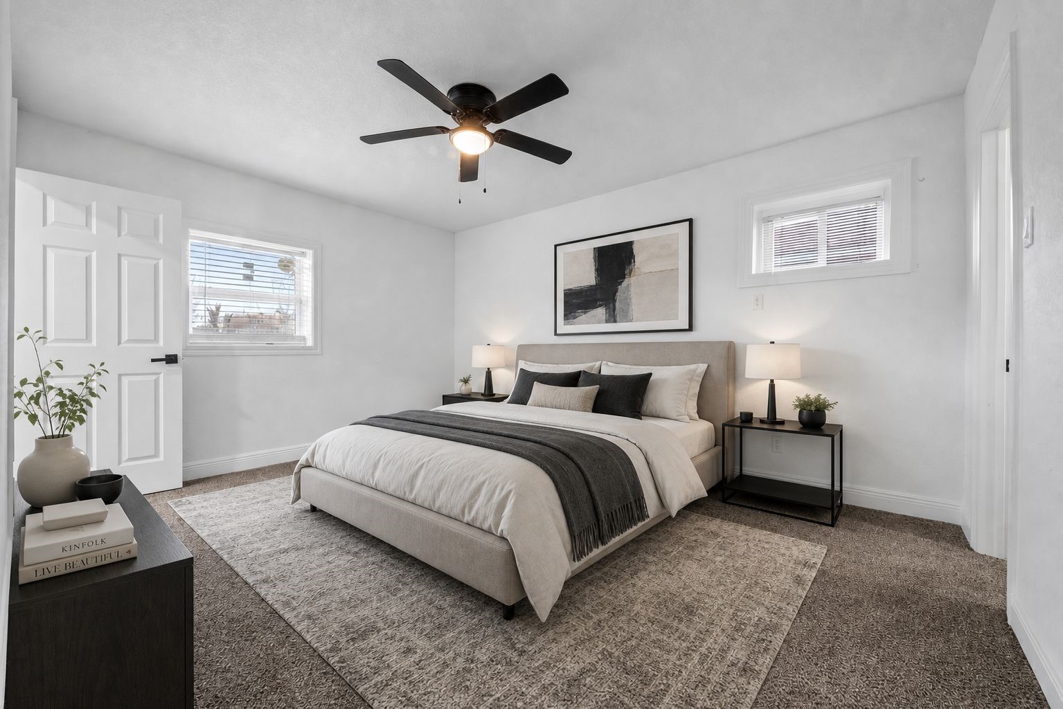 8658 Sonneville Drive