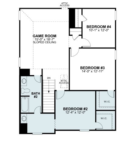 Listing photo 3
