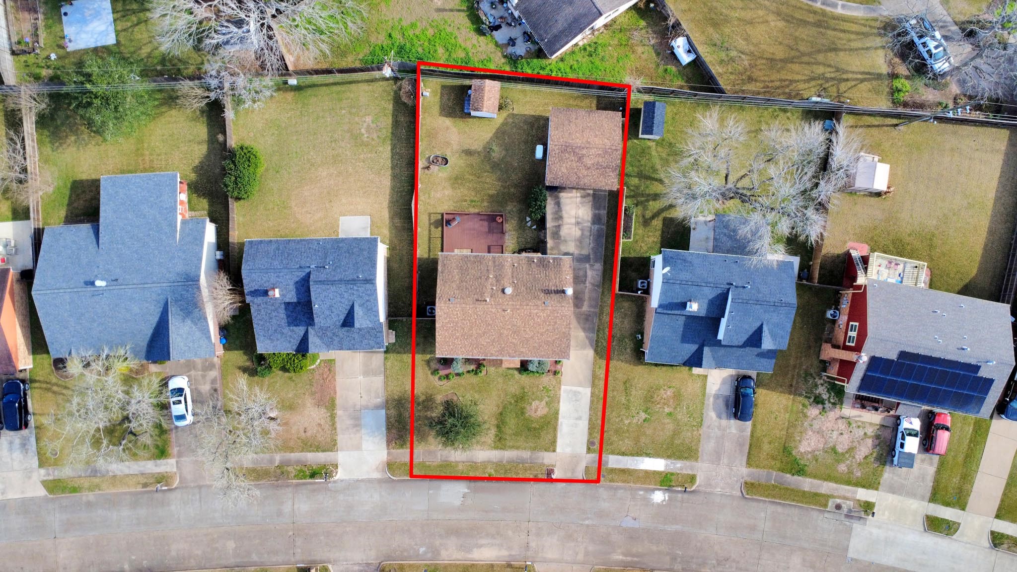 Listing photo 1