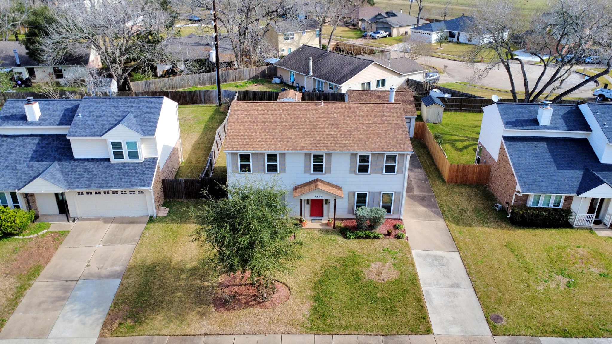Listing photo 1