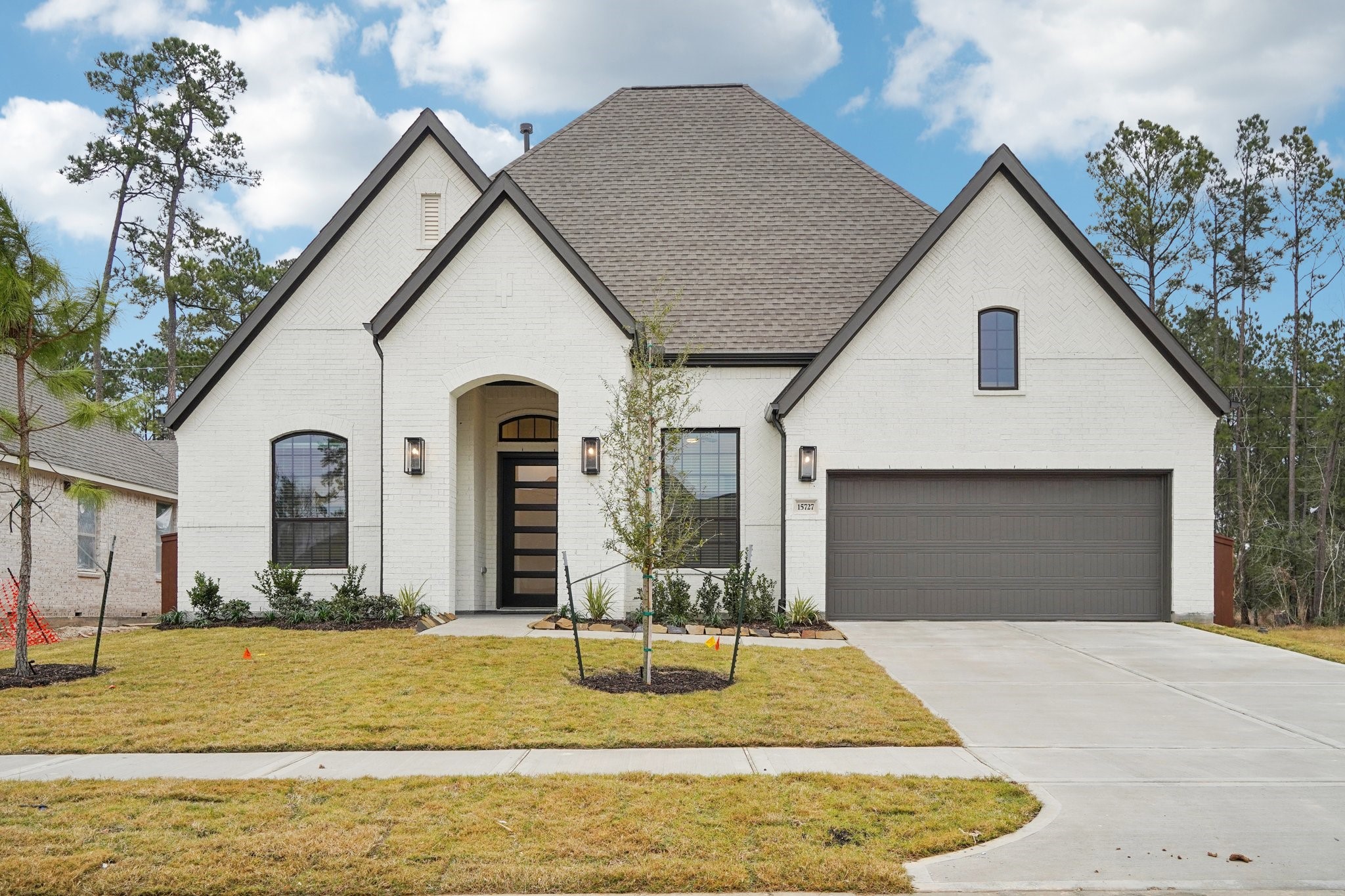 13091 Whitewater Way