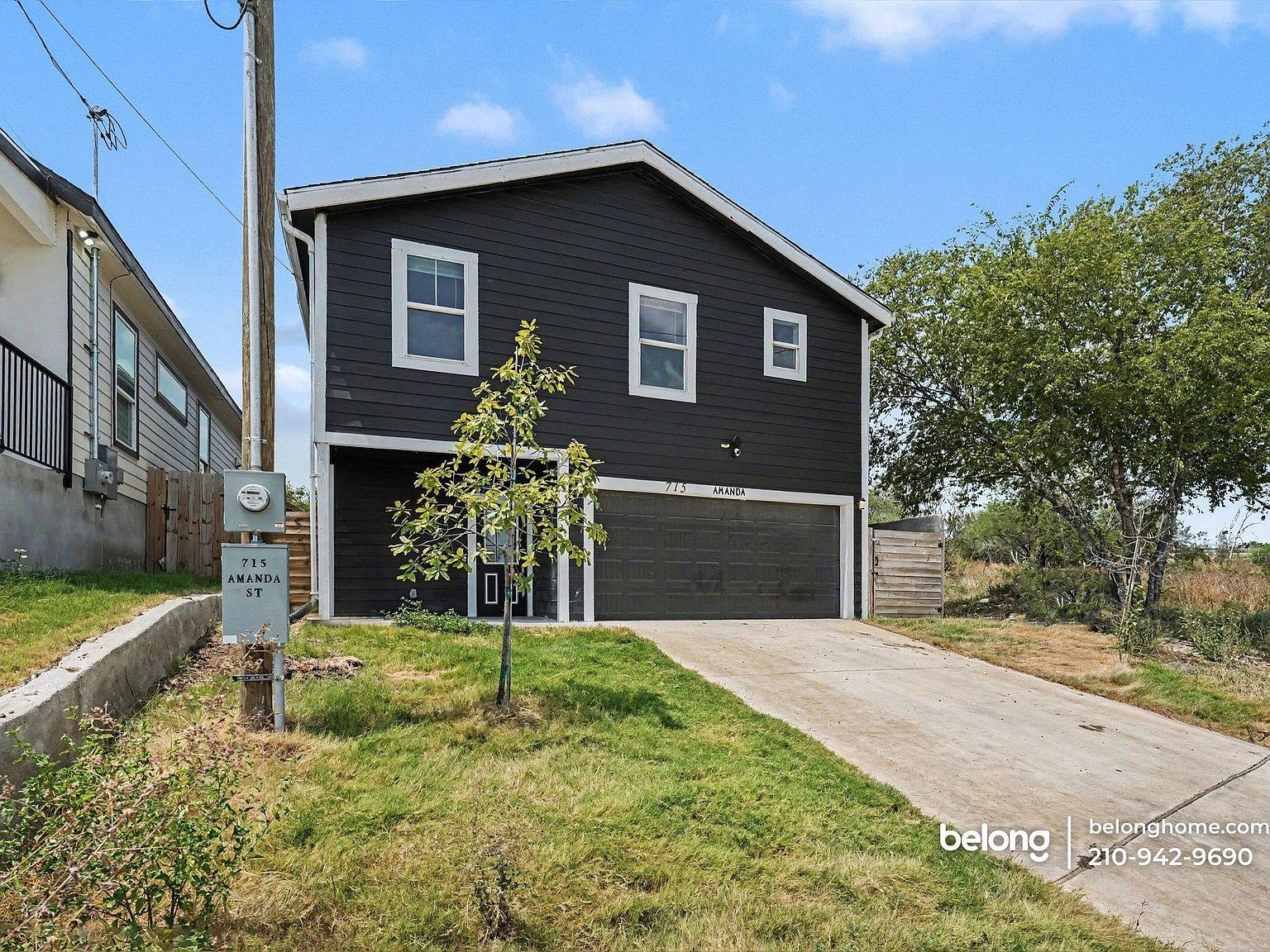Listing photo 1