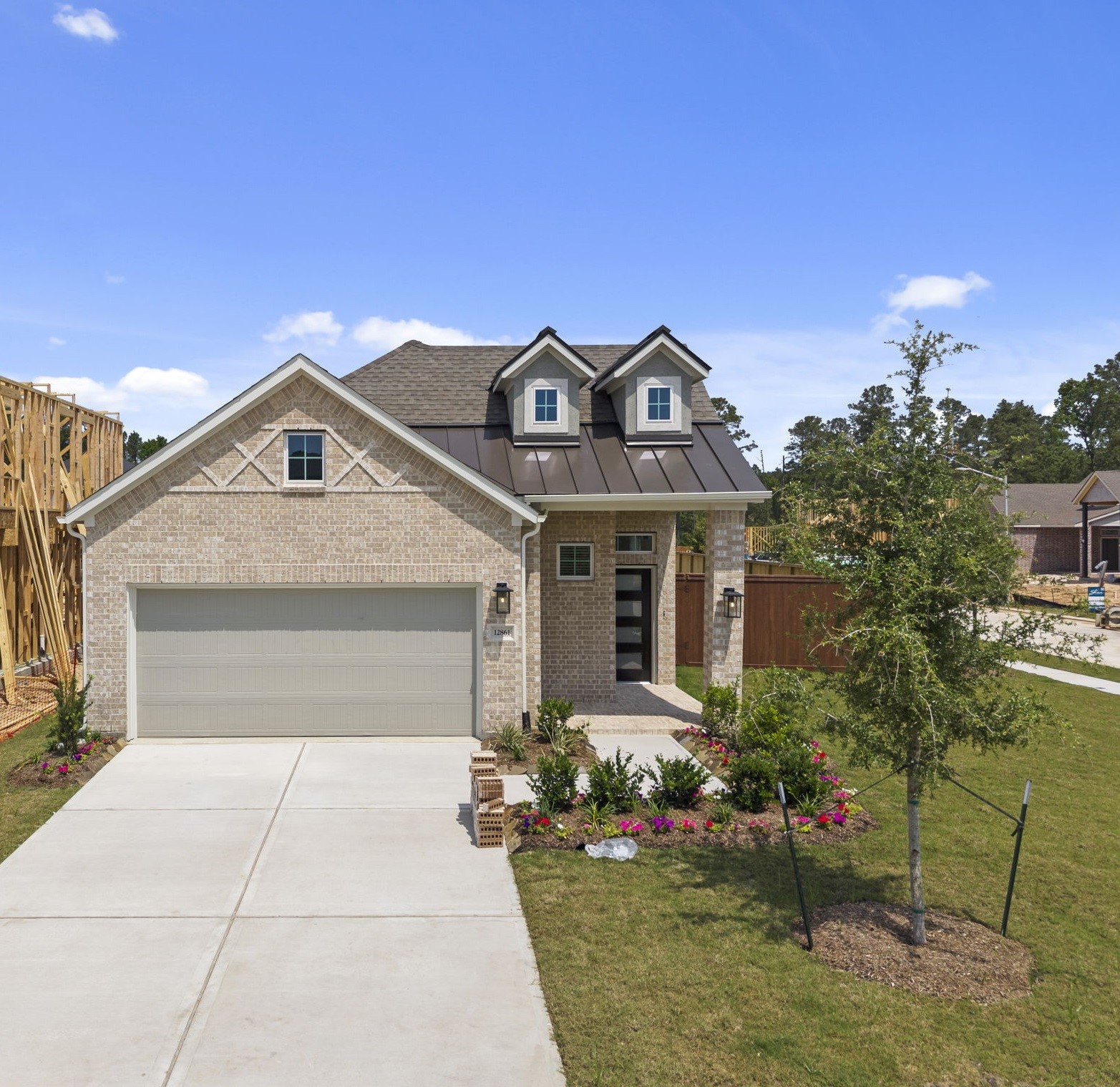 12861 Meadow Wind Way