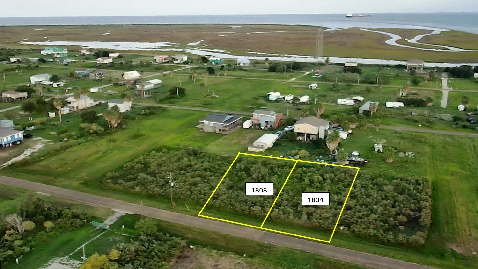 Listing photo 1