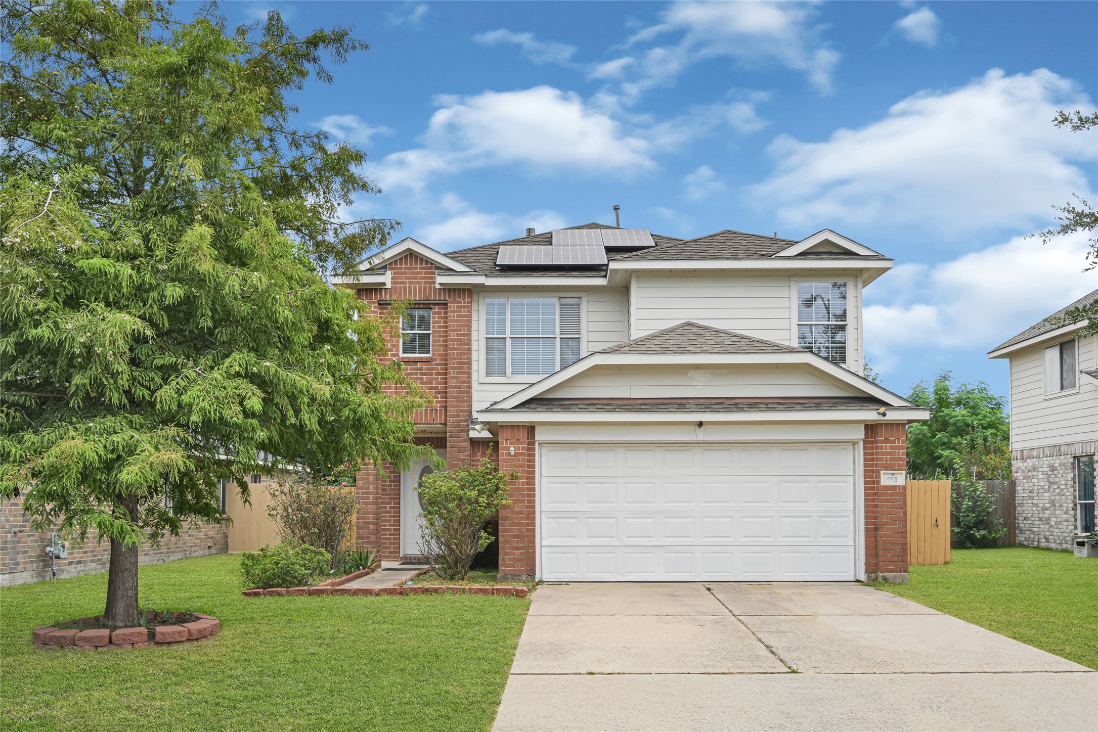 911 Richview Drive