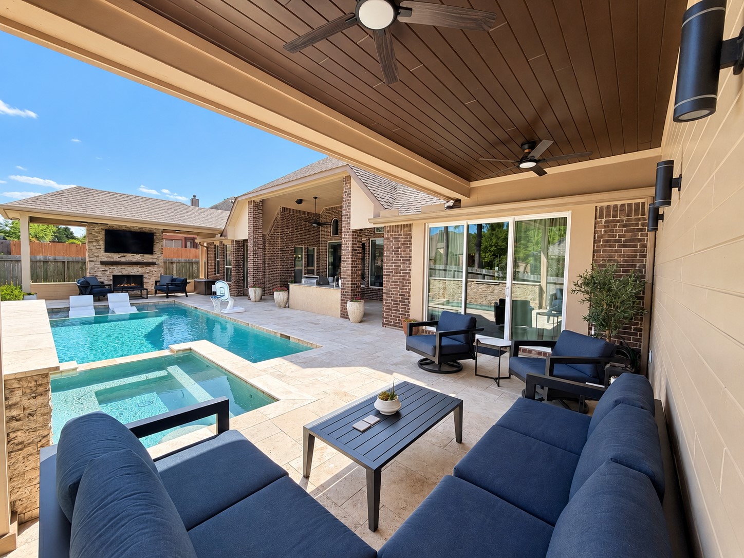 113 Owen Ridge Drive