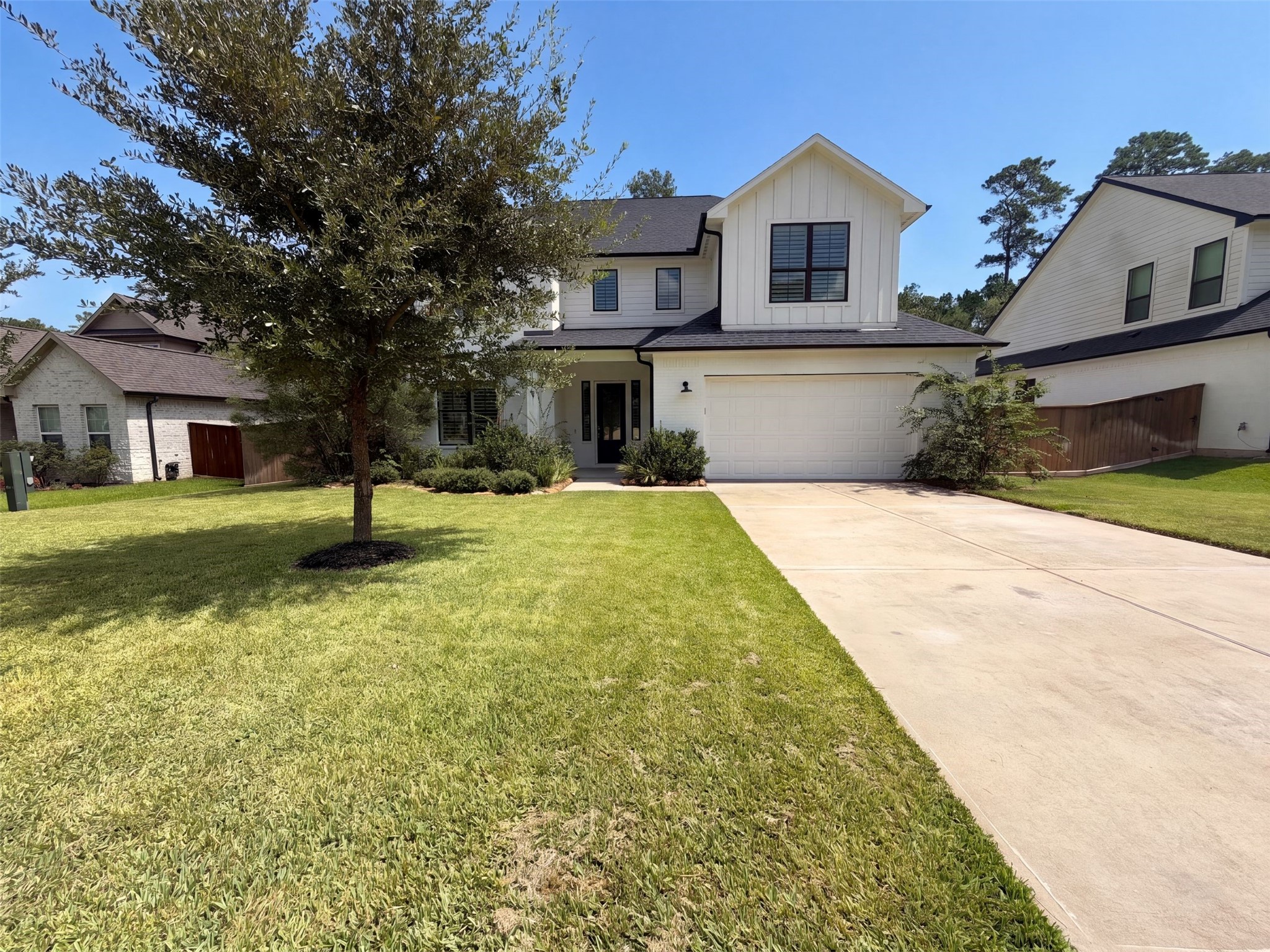 21211 Hidden Bend Loop