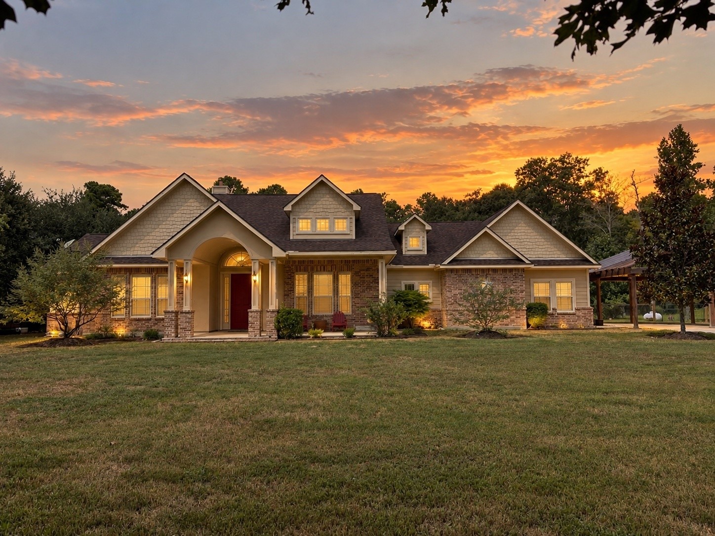 14193 Strausie Lane