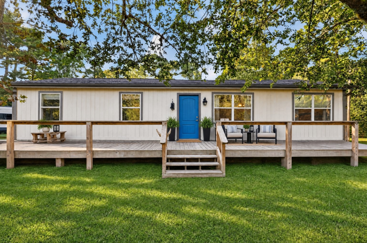 148 Hall Drive