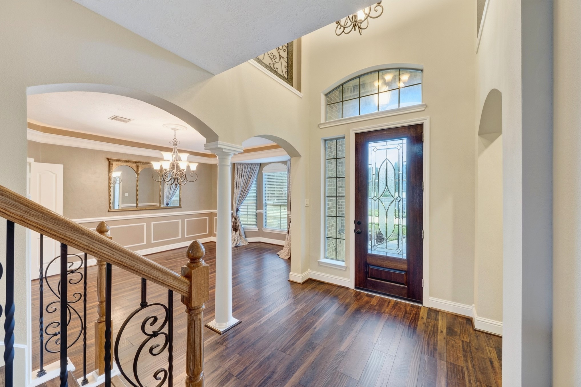 Listing photo 1