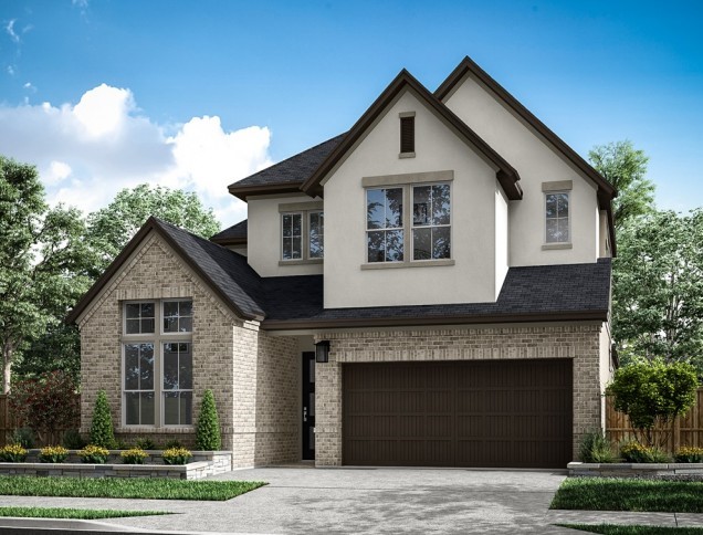 28190 Serene Point Drive