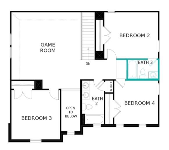 Listing photo 3
