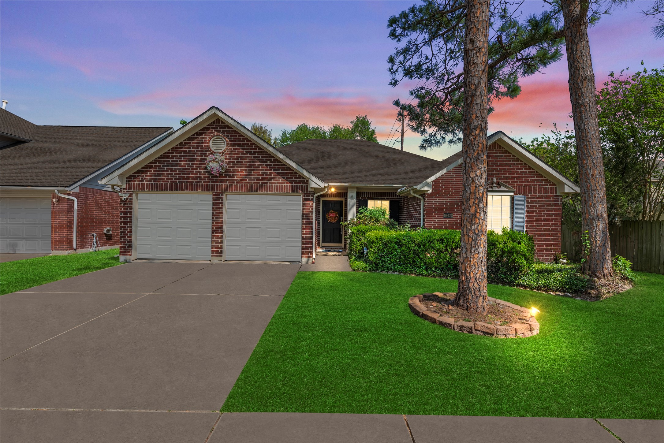 16423 Maple Downs Lane