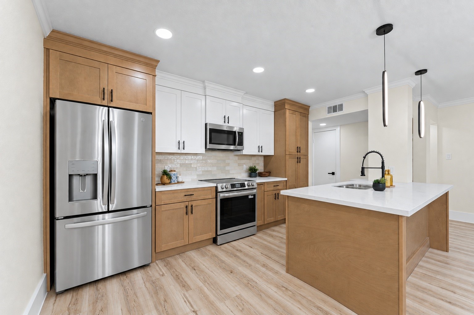 14387 Misty Meadow Lane