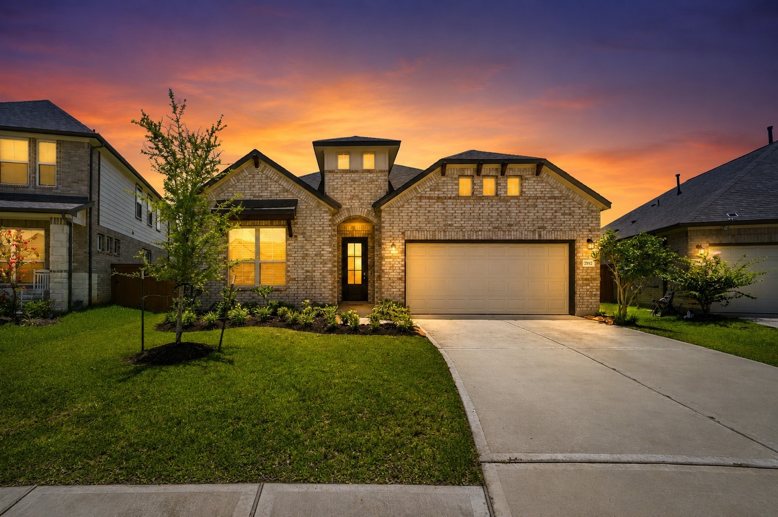 Listing photo 1