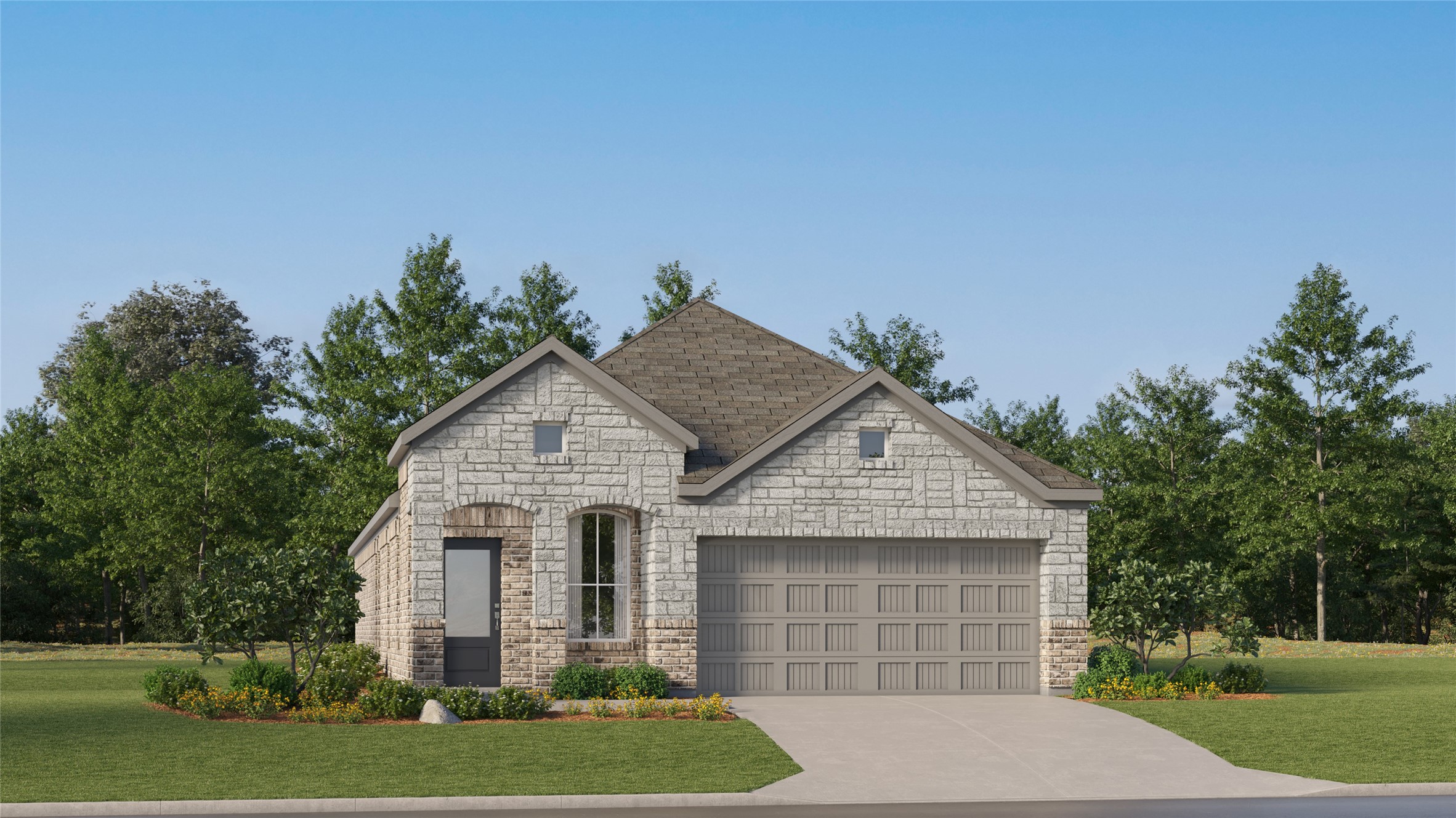 6511 Olive Twilight Lane