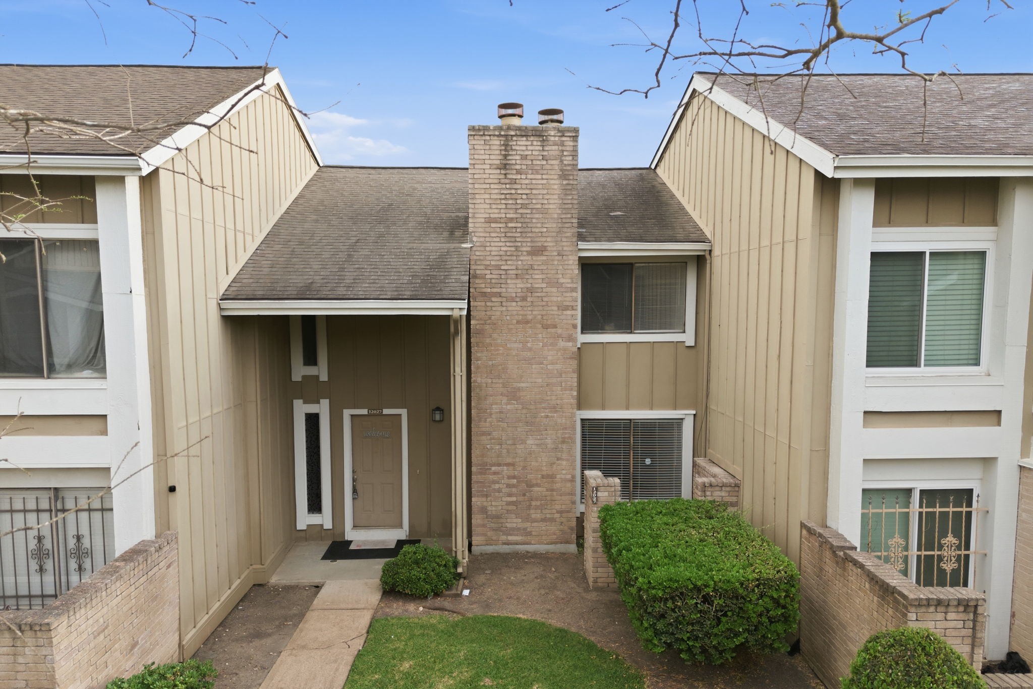12027 Willow Trail