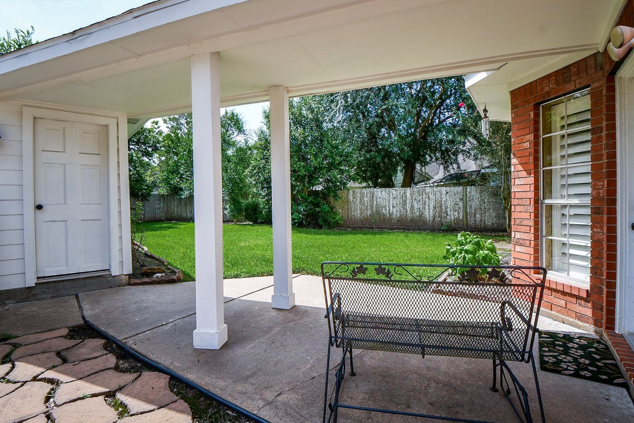 Listing photo 5