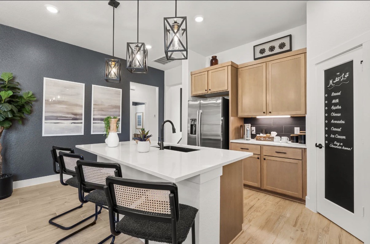 12841 Meadow Wind Way