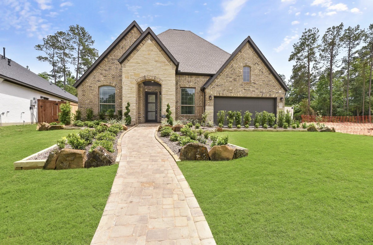 16321 Sheridan River Trail