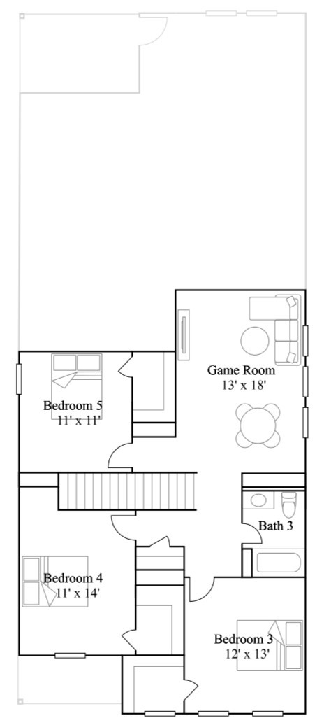 Listing photo 3