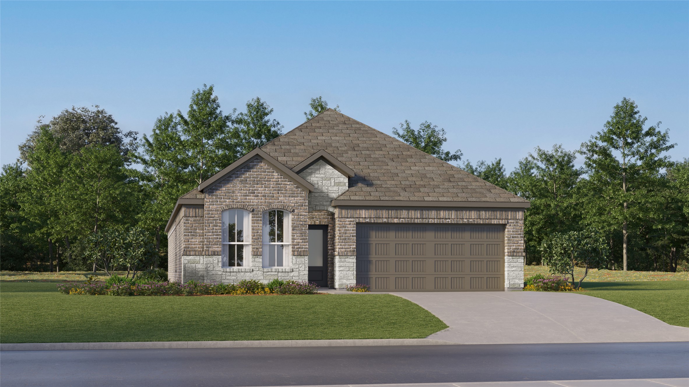 25602 Captain Anchor Lane