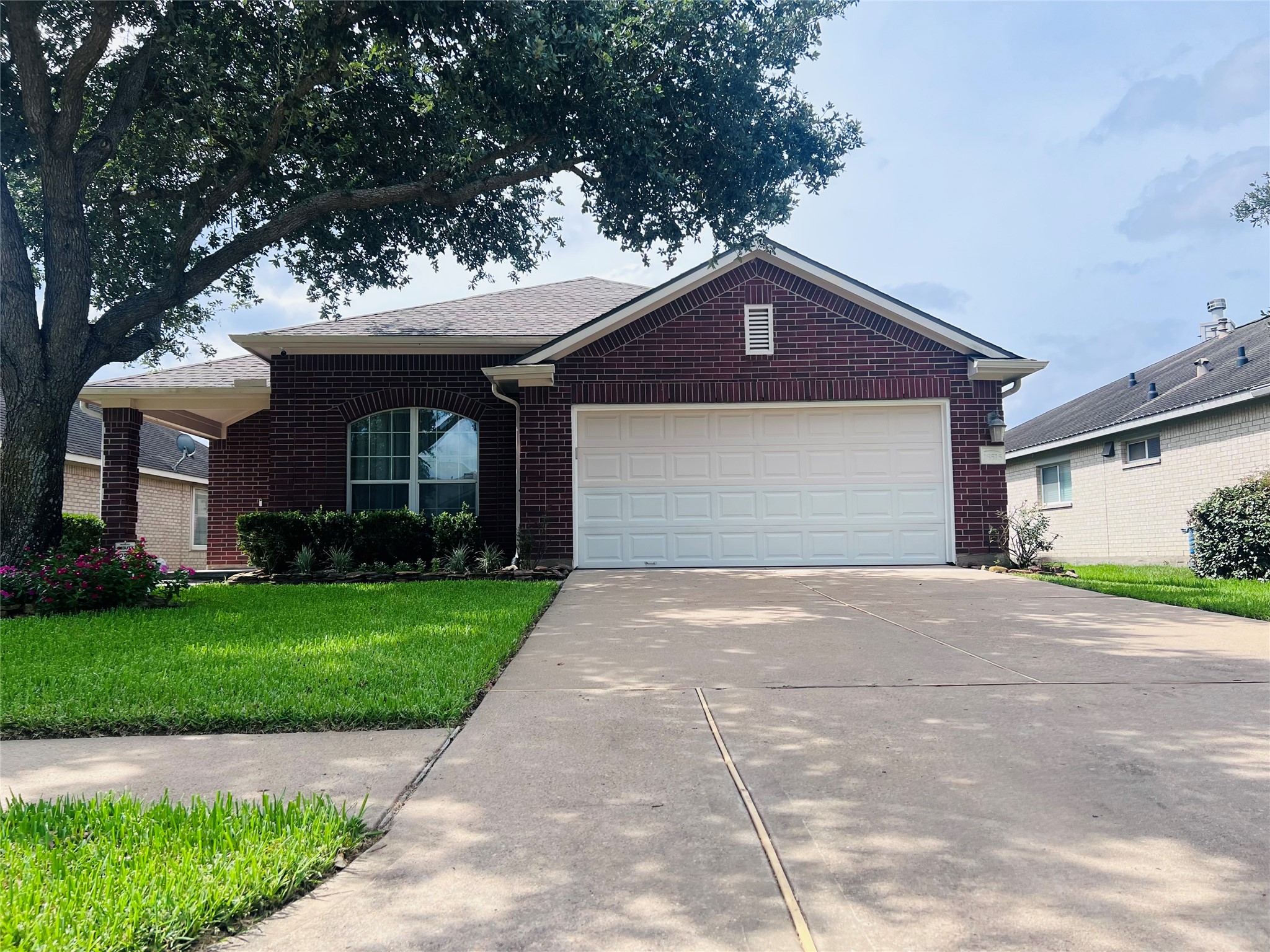 18515 Windy Village Lane