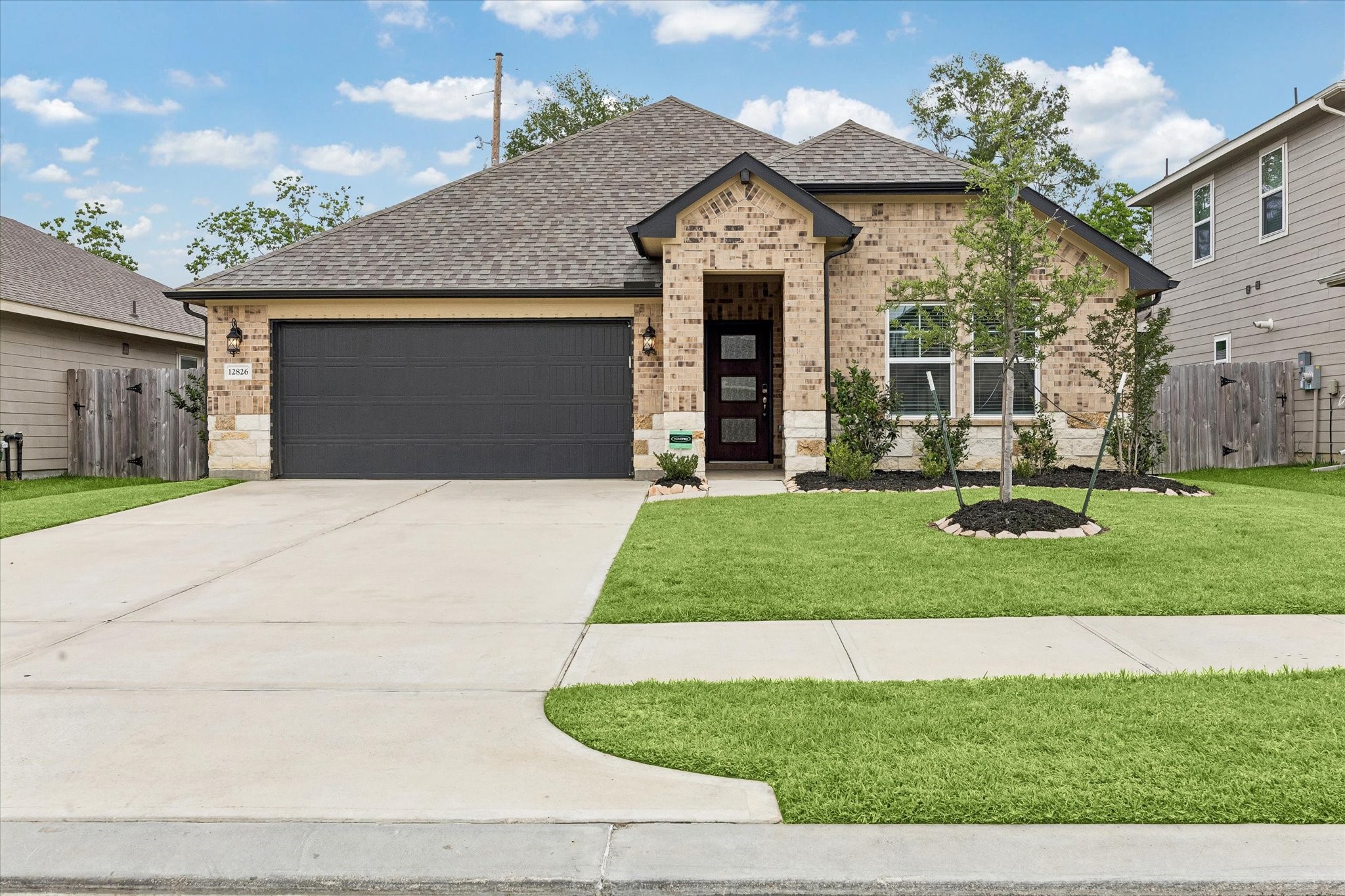 12826 Royal Ann Way
