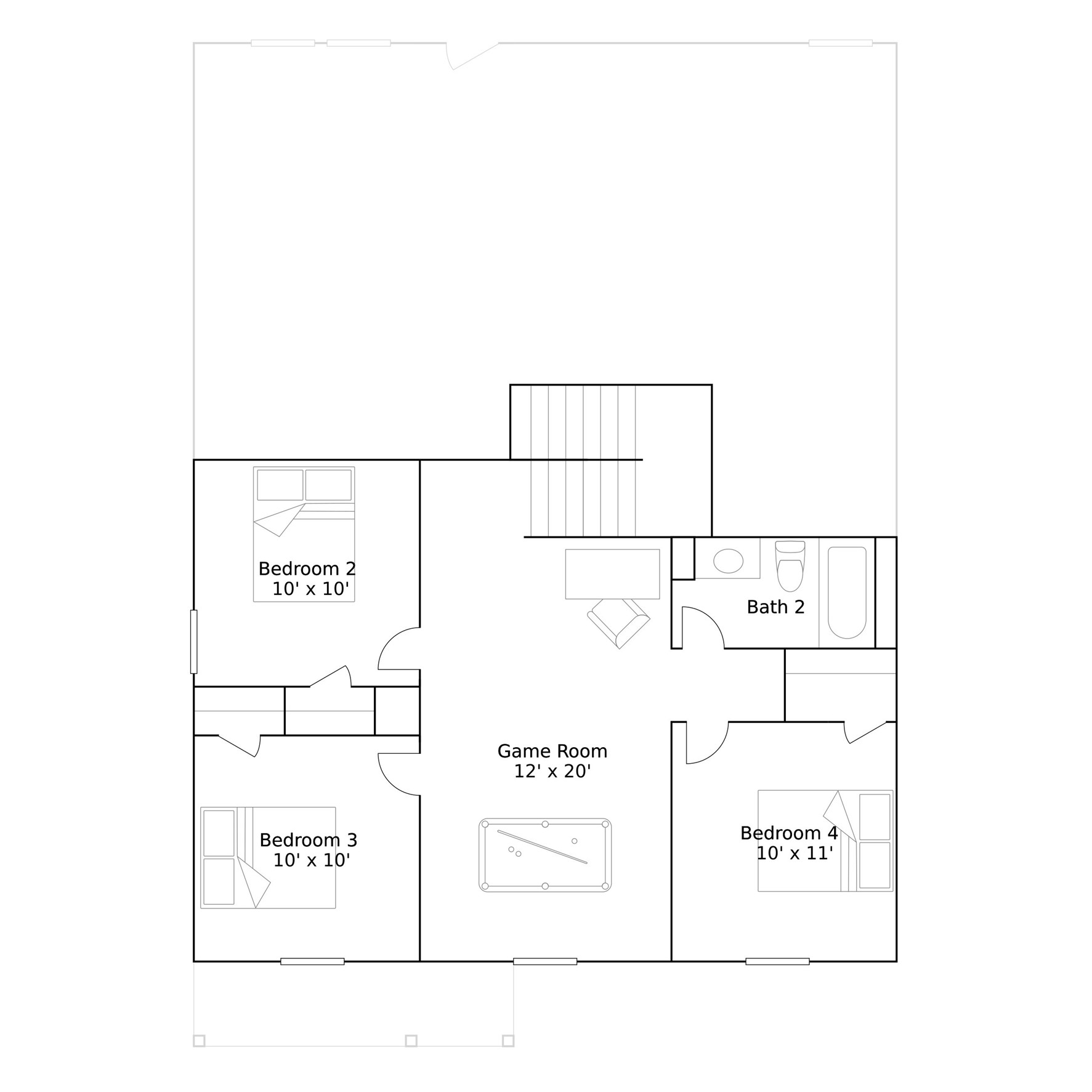 Listing photo 1