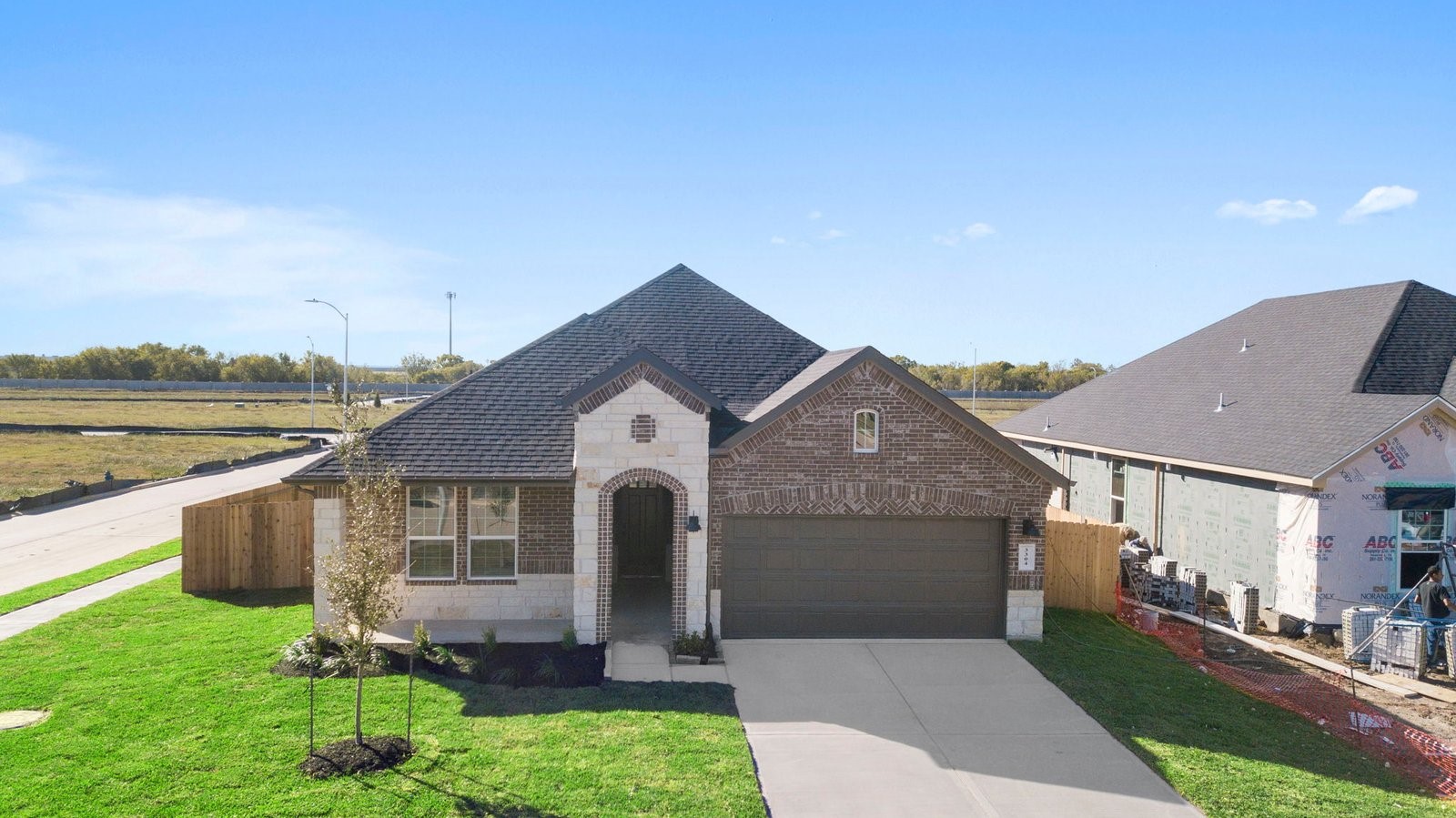 Listing photo 1