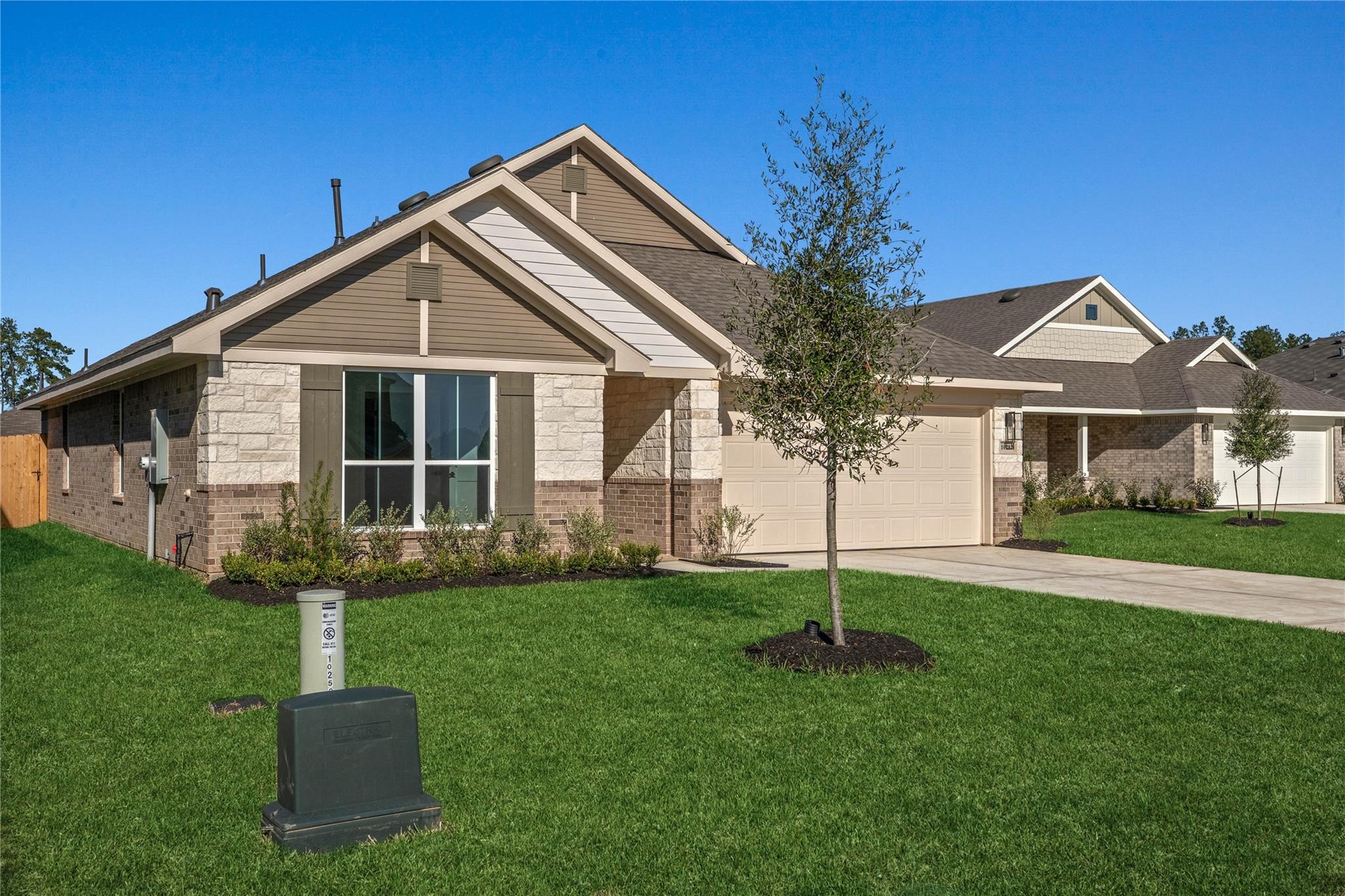 Listing photo 1