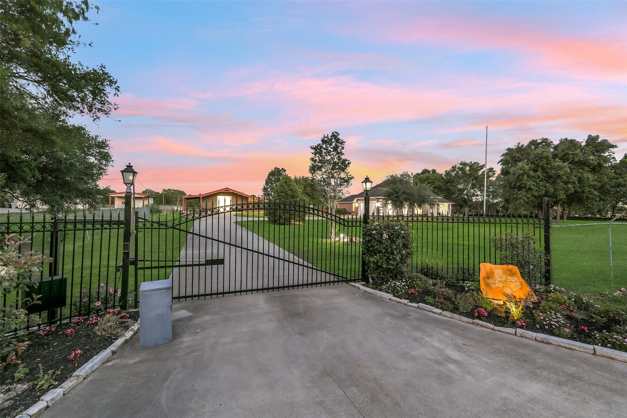 4511 Pool Hill Road