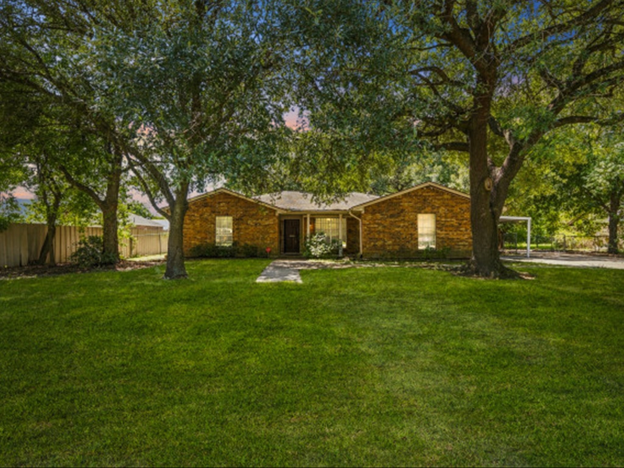 20615 Marilyn Lane