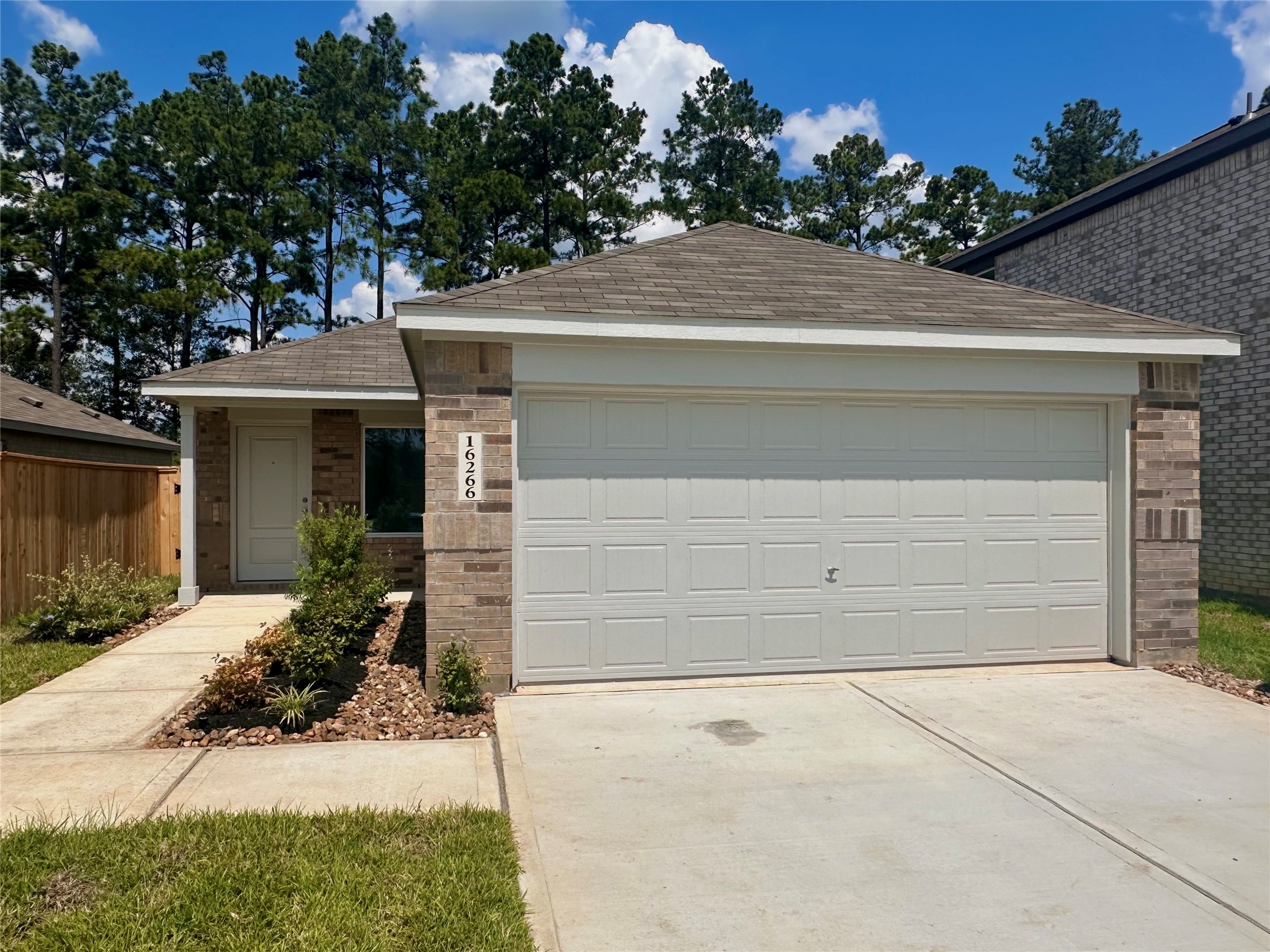 21218 Serene Meadow Drive