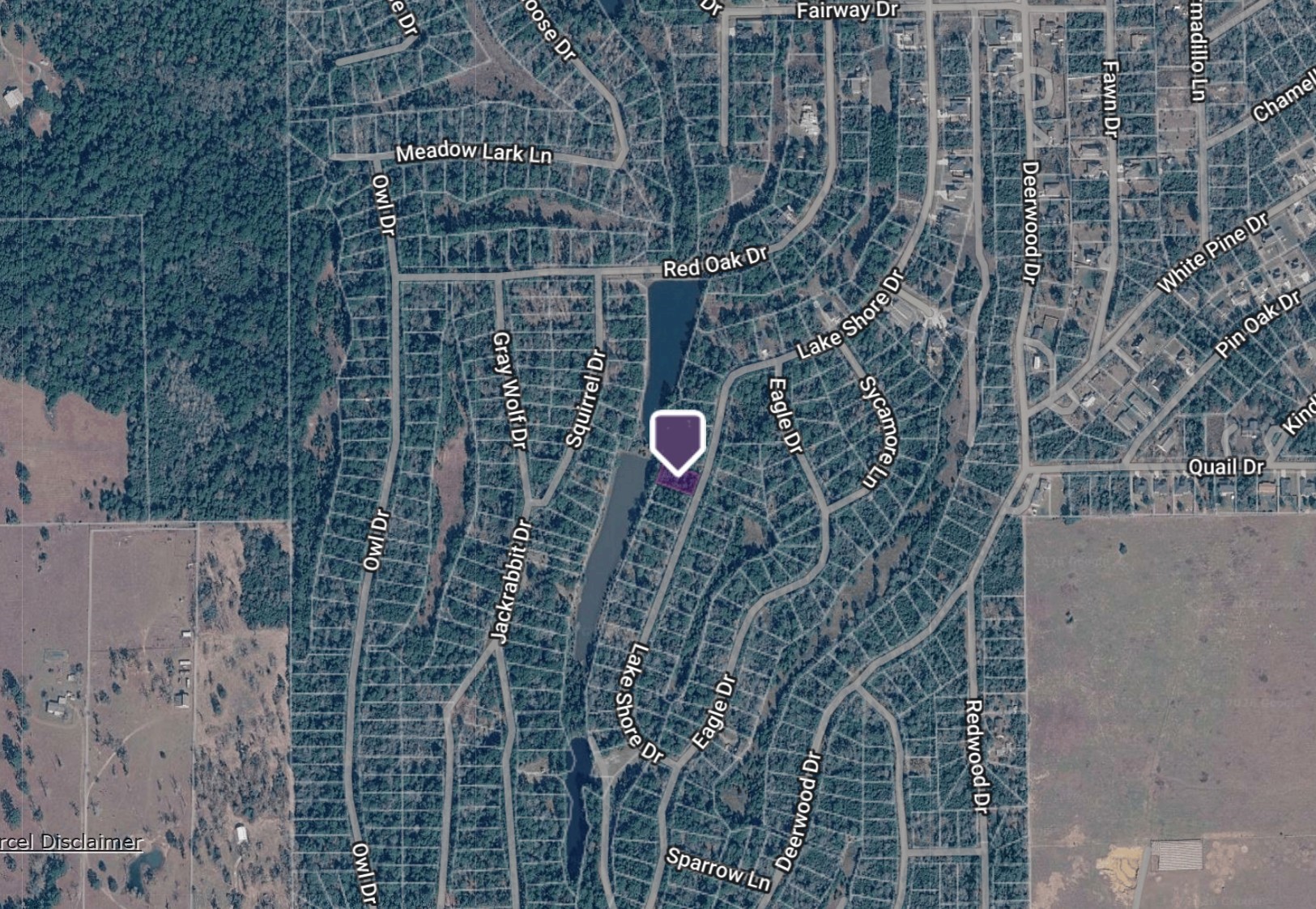 Listing photo 4