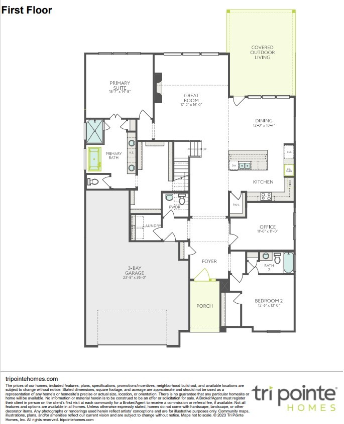 28527 Lightcatcher Place Drive