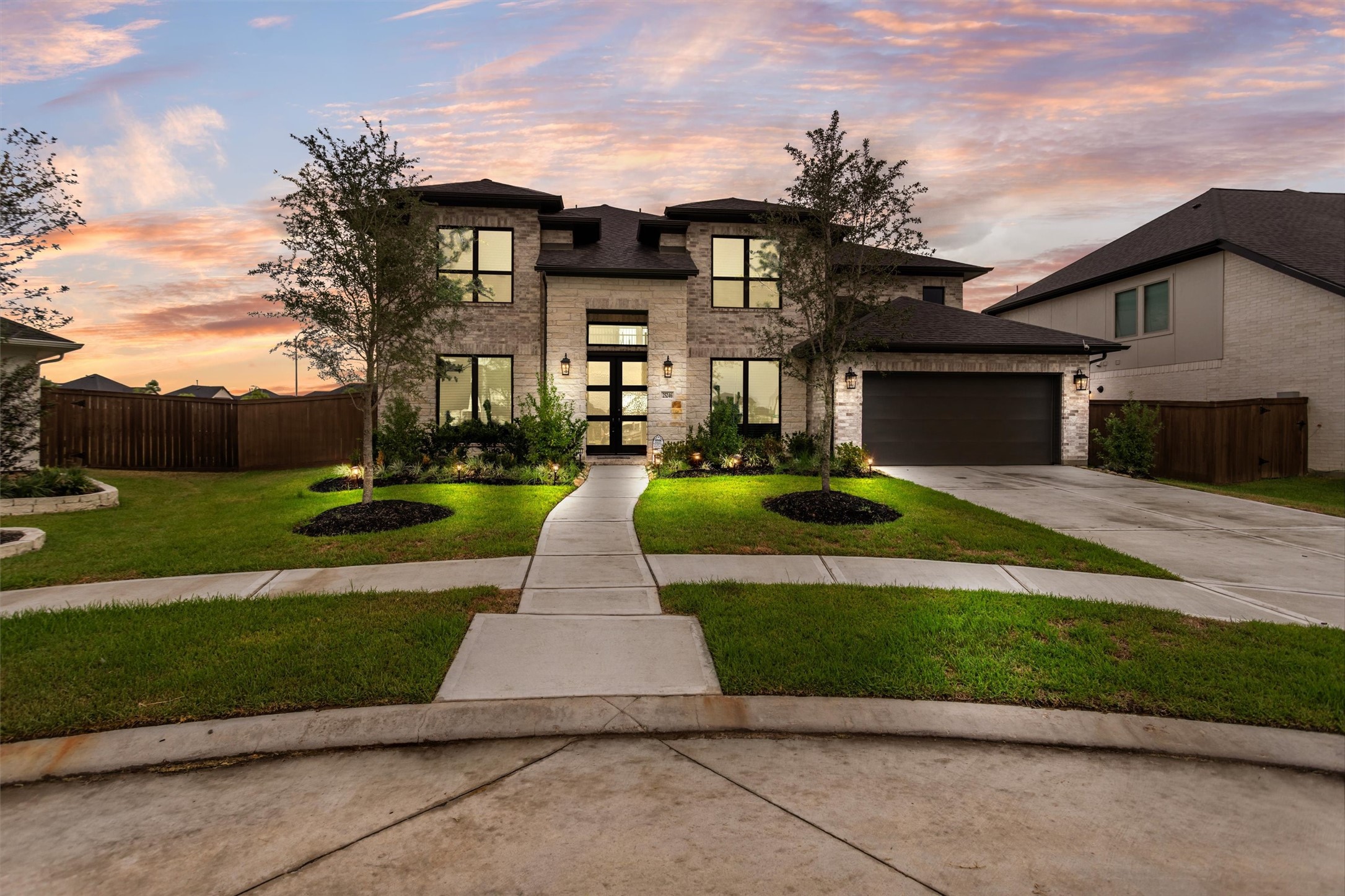 25246 Bamburgh Drive