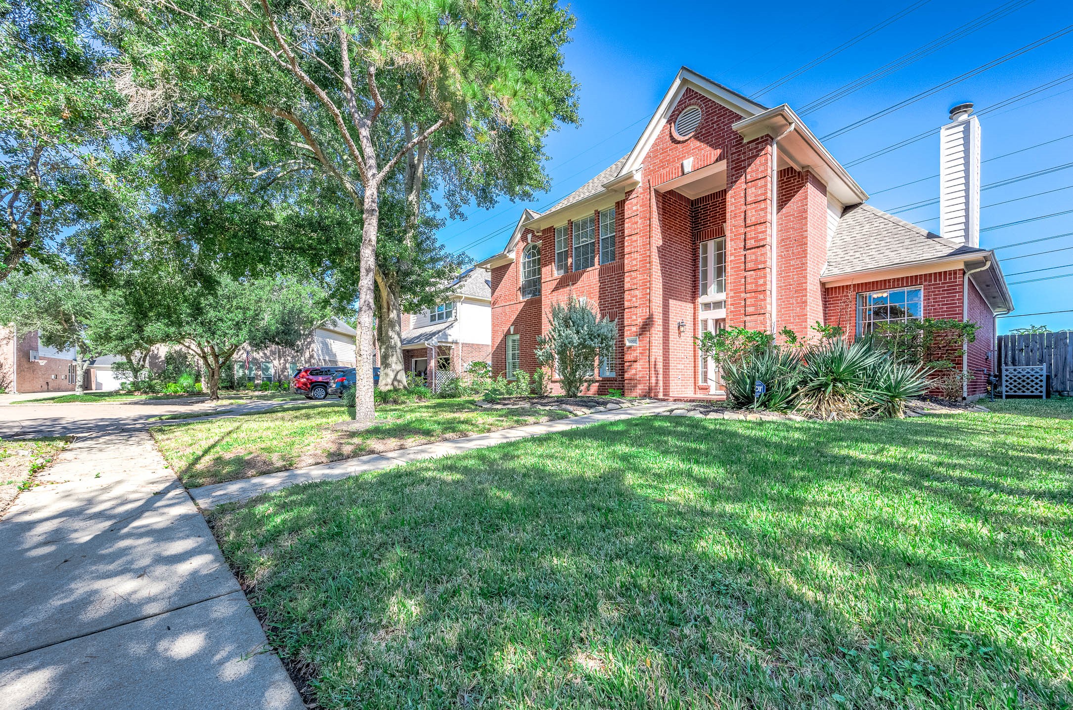 6207 Presidio Canyon