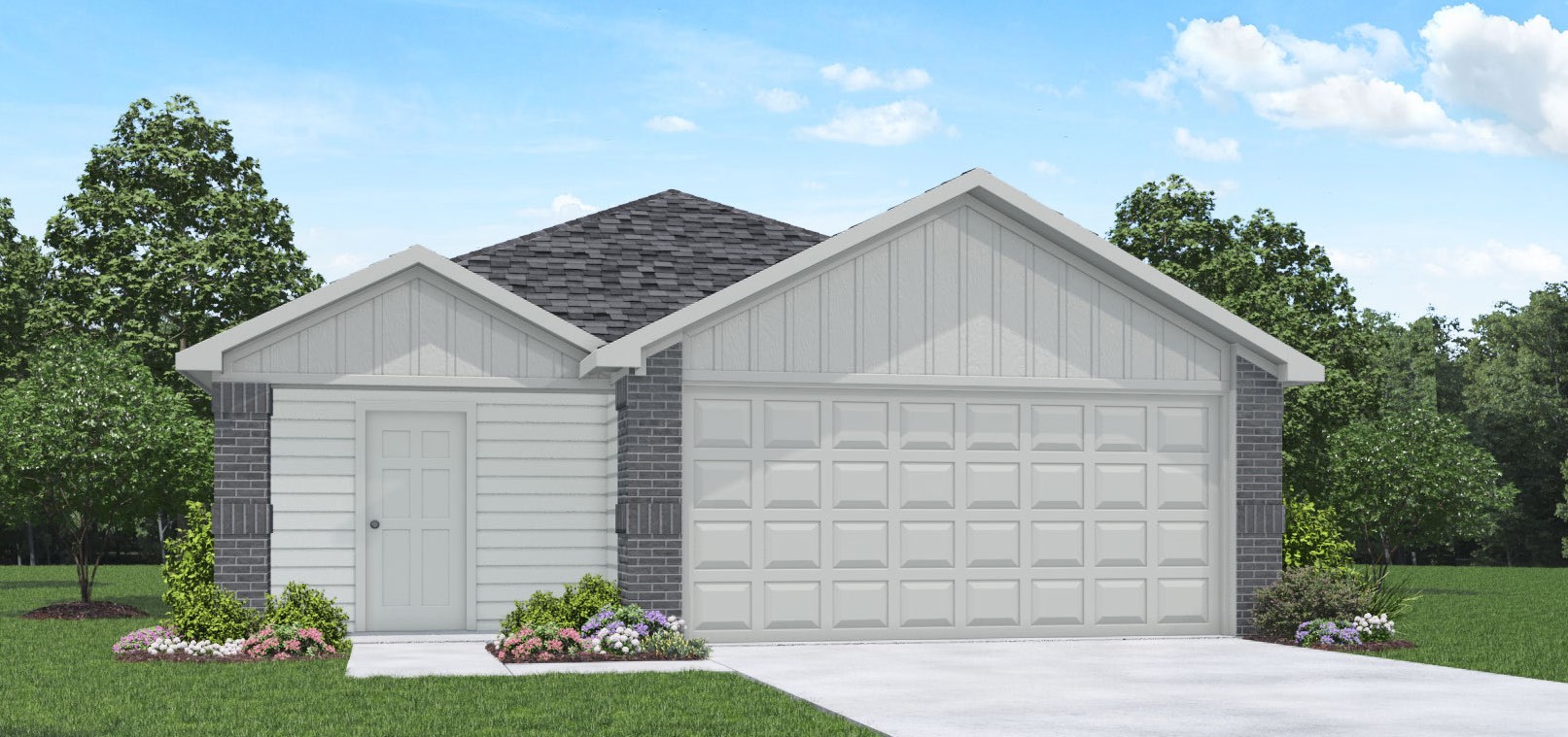 5085 Cooper Hawk Drive