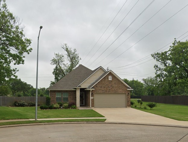 Listing photo 1