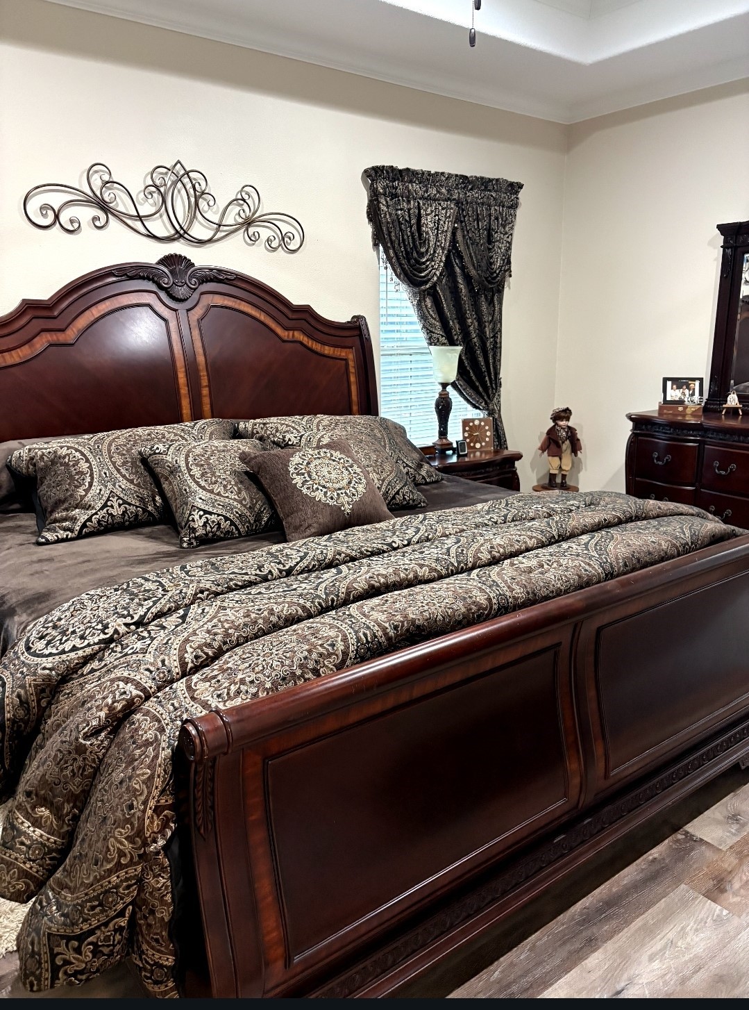 Listing photo 1