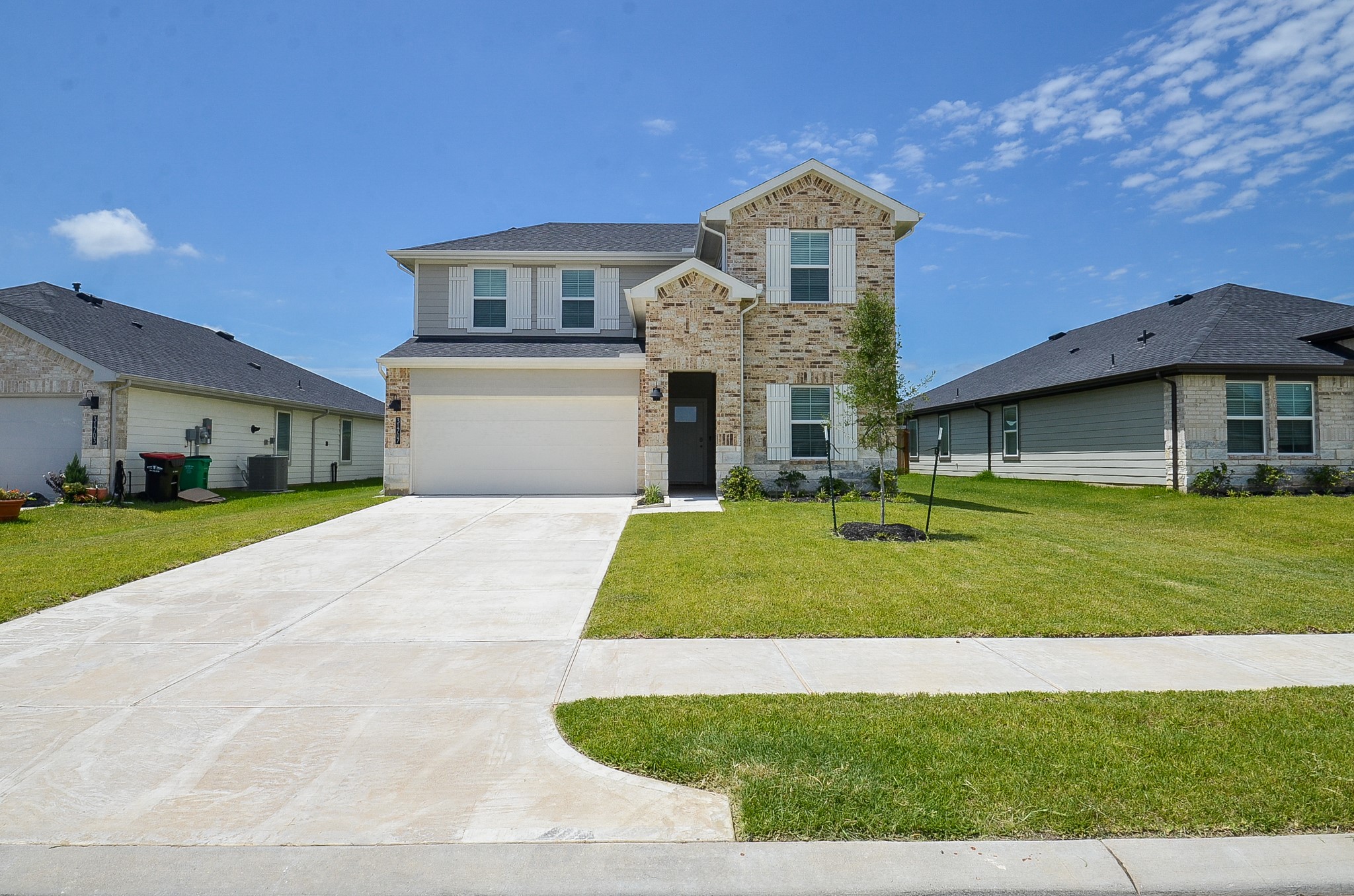 31707 Hallington Hill Lane