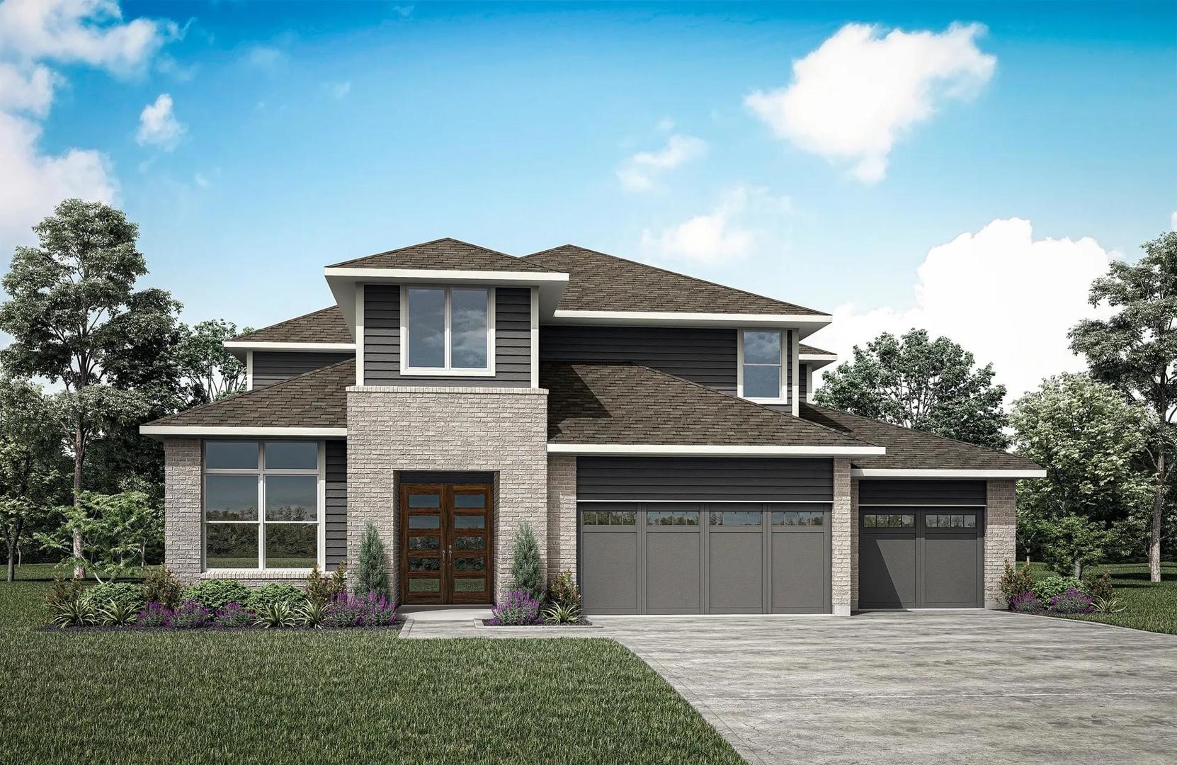 7802 River Bluet Place