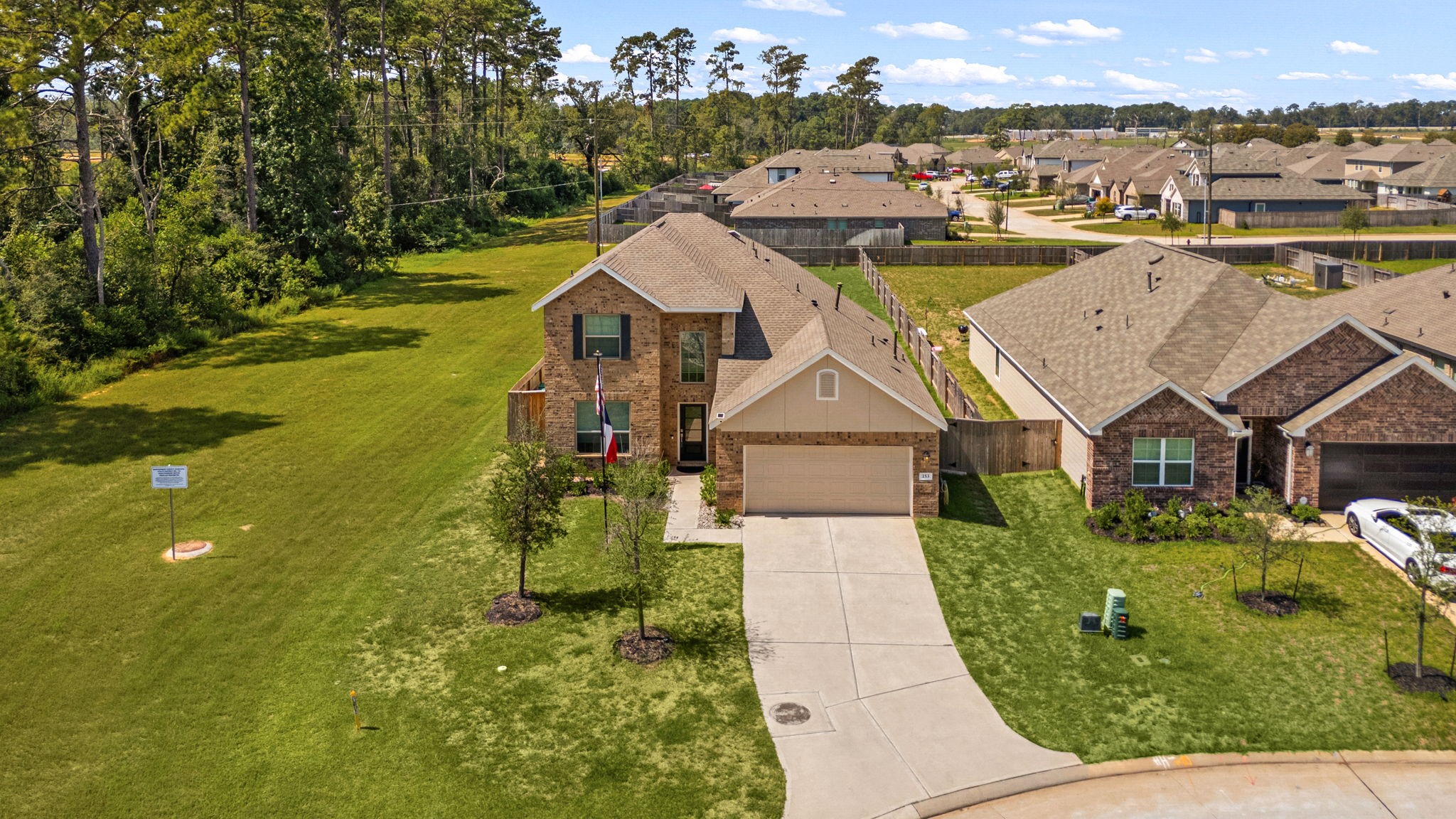 153 Wasatch Peaks Way