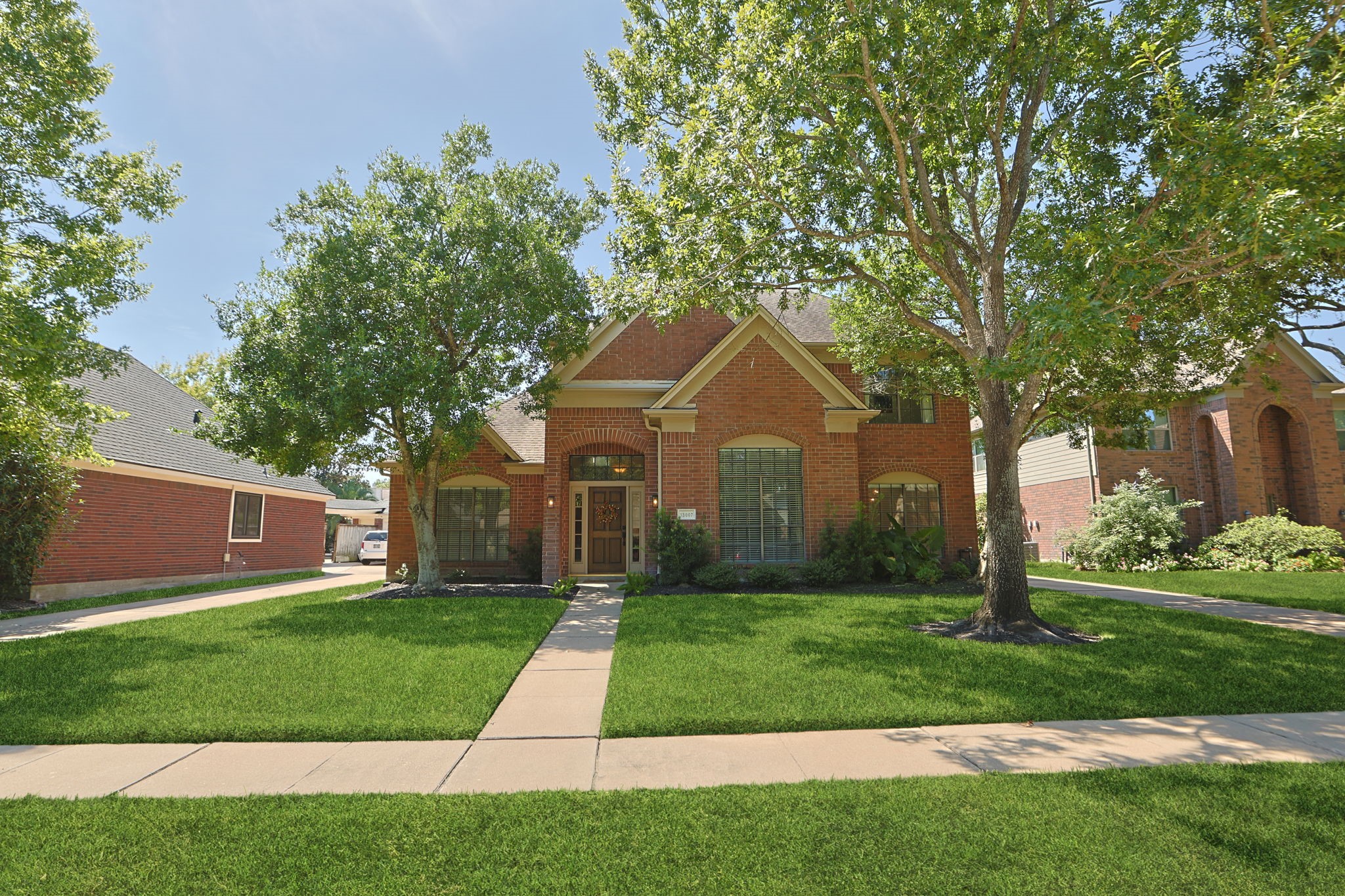 13007 Orchard Hollow Way