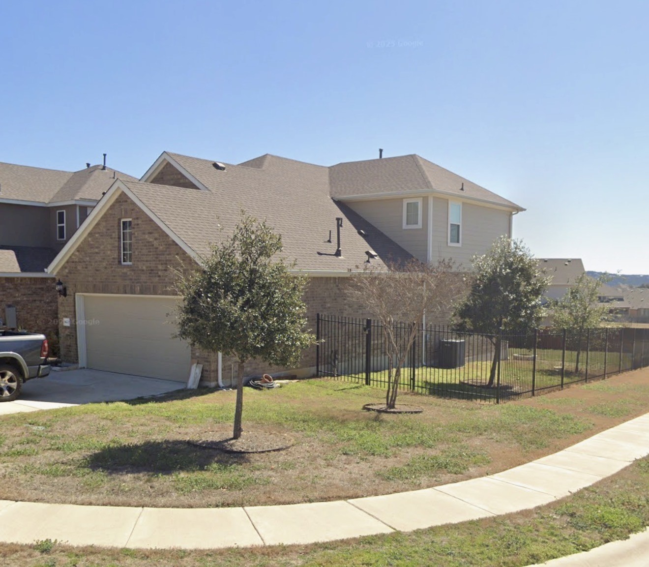 Listing photo 4