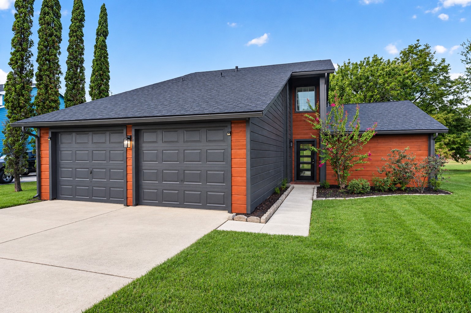 12632 Lake Vista Drive